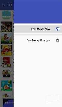 Earn Money Now स्क्रीनशॉट 1