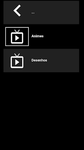 T-Ech Org screenshot 7