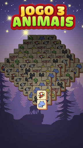 Tile Match - Matching Puzzle screenshot 8