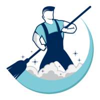 Phone Cleaner: Device Speed Booster icon