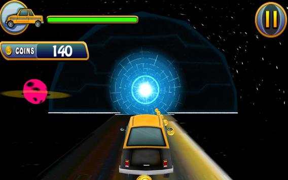 Mad Car Racing screenshot 6