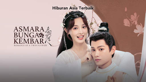 iflix: Asian & Local Dramas screenshot 26