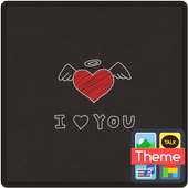 love S