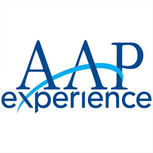AAP Experience 2.0.0