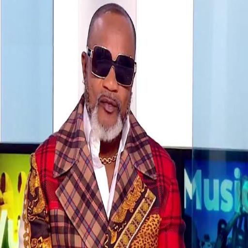 KOFFI OLOMIDE SONGS 2020 icon