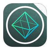 Photo Editor Photo Effect 1