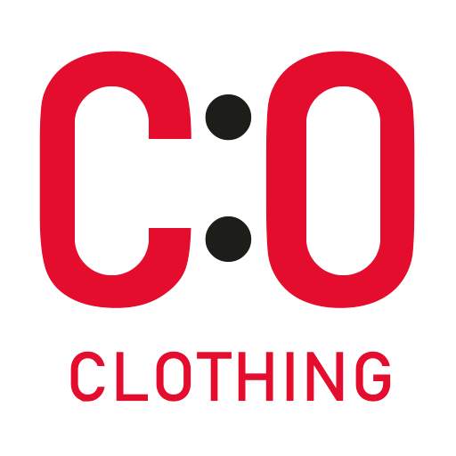 Shop for COTTONON 5.1