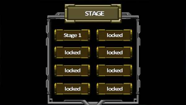 Hero Legend Street Fighter screenshot 5