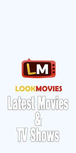 Lookmovie.ag App - Lookmovie ag Free Movies screenshot 1