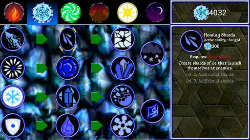 My Mighty Dragon screenshot 6