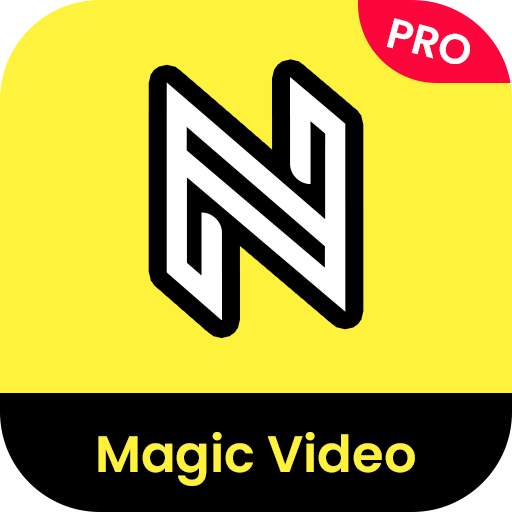Noiiz - Video status maker 1.0