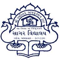 SAGAR VIDHYALAYA icon