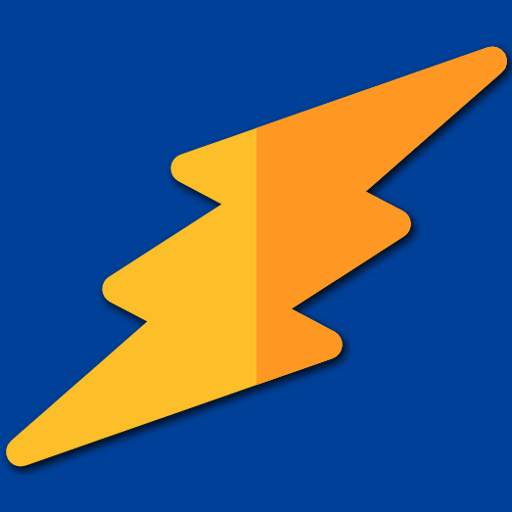 Zeus Downloader 1.1.3