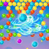 Bubble Pet King 1.0