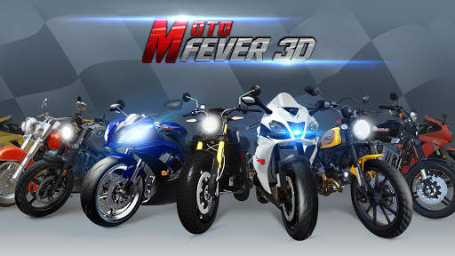 Moto Bike Race : Driving Car screenshot 5