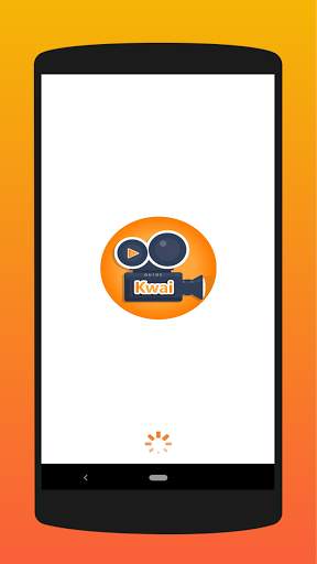 Kwai Free Video Guide 2021 screenshot 2