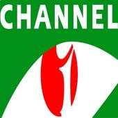 Channel i 1.0