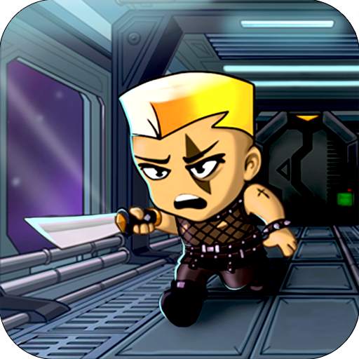Legend of Tharsis 1.14