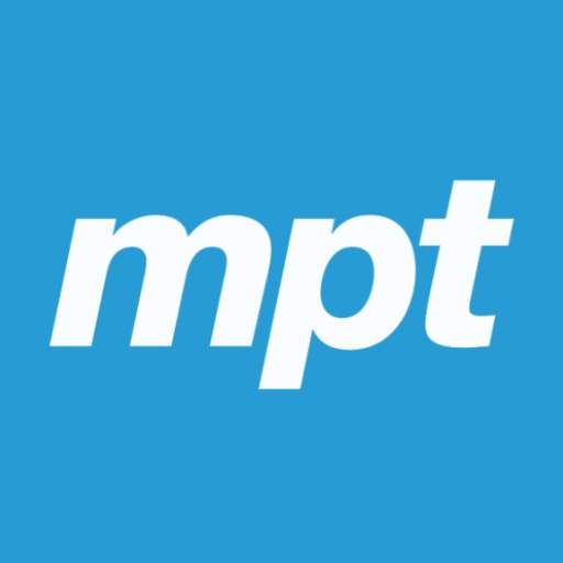 Maryland Public Television 4.5.35