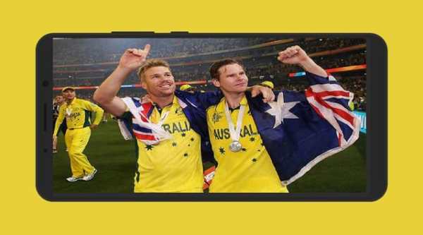 Live India vs Pakistan : Cricket World Cup 2019 screenshot 3