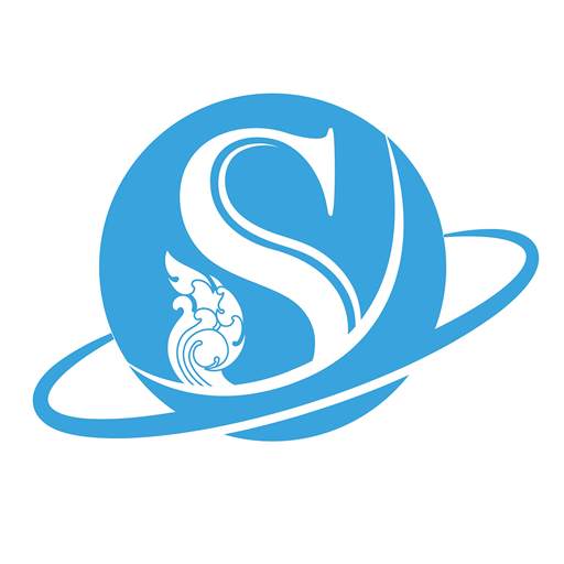Sky News 1.8.9