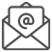 TempMailr - Temporary Disposable Email आइकन