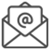 TempMailr - Temporary Disposable Email 1.0