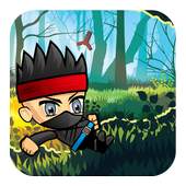 ninja super arashii 1.1