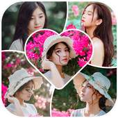 Collage Maker & Camera 1.1