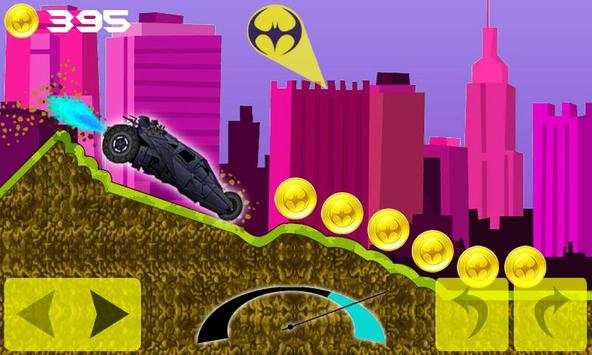 Car Mobil Racing screenshot 3