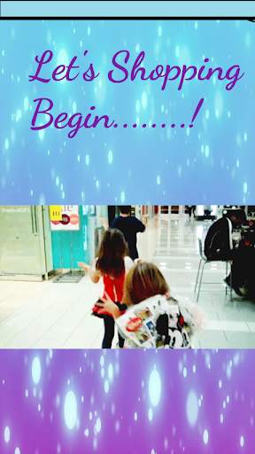 Shopping Junction screenshot 1