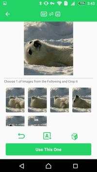Let Sticker all fresh memes for WhatsApp lol emoji screenshot 3