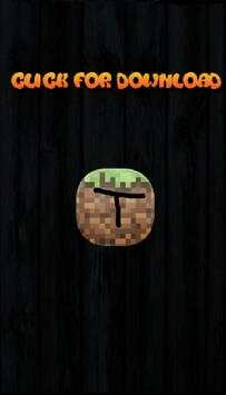texture packs minecraft best screenshot 1
