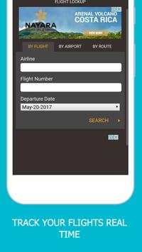 USA Flights Hotels & Cars screenshot 5