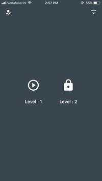 GK Quiz - Play & Earn Money screenshot 1