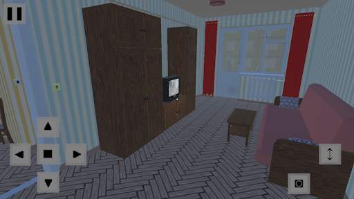 My Swallow Car [Beta] screenshot 4