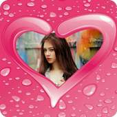 1 min App - Love You Photo Frames 8.0