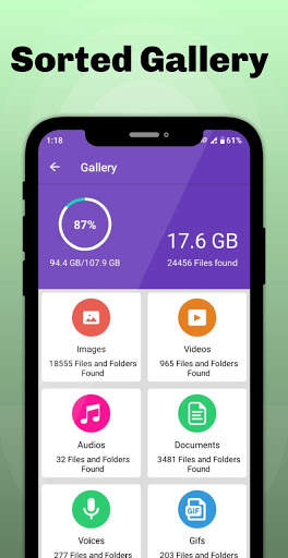 WA Tools: Utility App screenshot 3