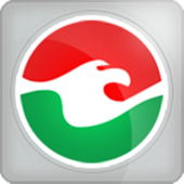 Agen Amarta icon