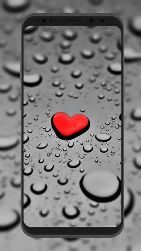 4k Wallpapers - latest HD Wallpapers 2020 screenshot 4