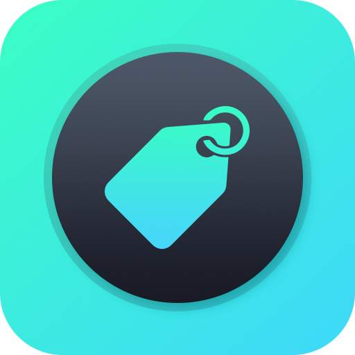 Tag Editor - Album art - Music,Audio,Photos,Video 1.3