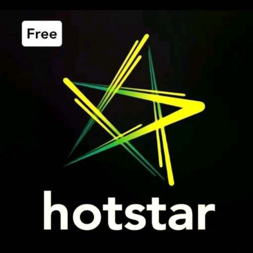 Hotstar Serial App Download Live TV VPN Guide 7