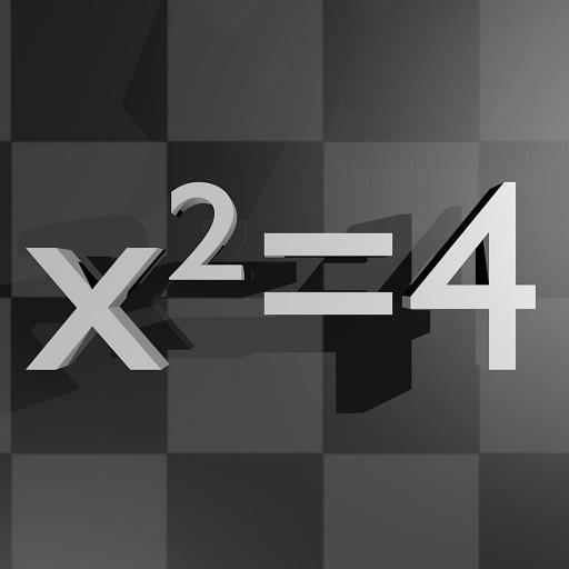 ikon Math CE