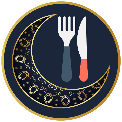 Eid Recipe - ঈদ রেসিপি icon