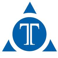 Trinity Eye Exercise
