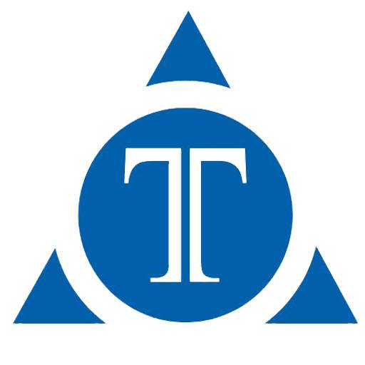 Trinity Eye Exercise 1.0.0