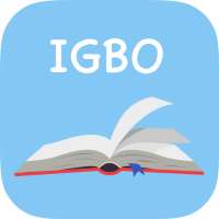 Learn Igbo on 9Apps
