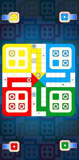 Ludo - King Master Of Superstar screenshot 4