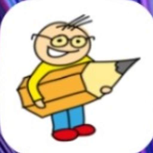 Student learning with earning 2.0