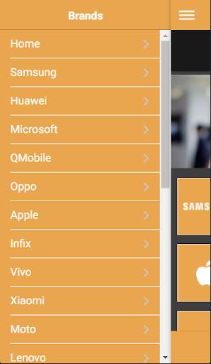 ADEEL G MOBILE screenshot 6